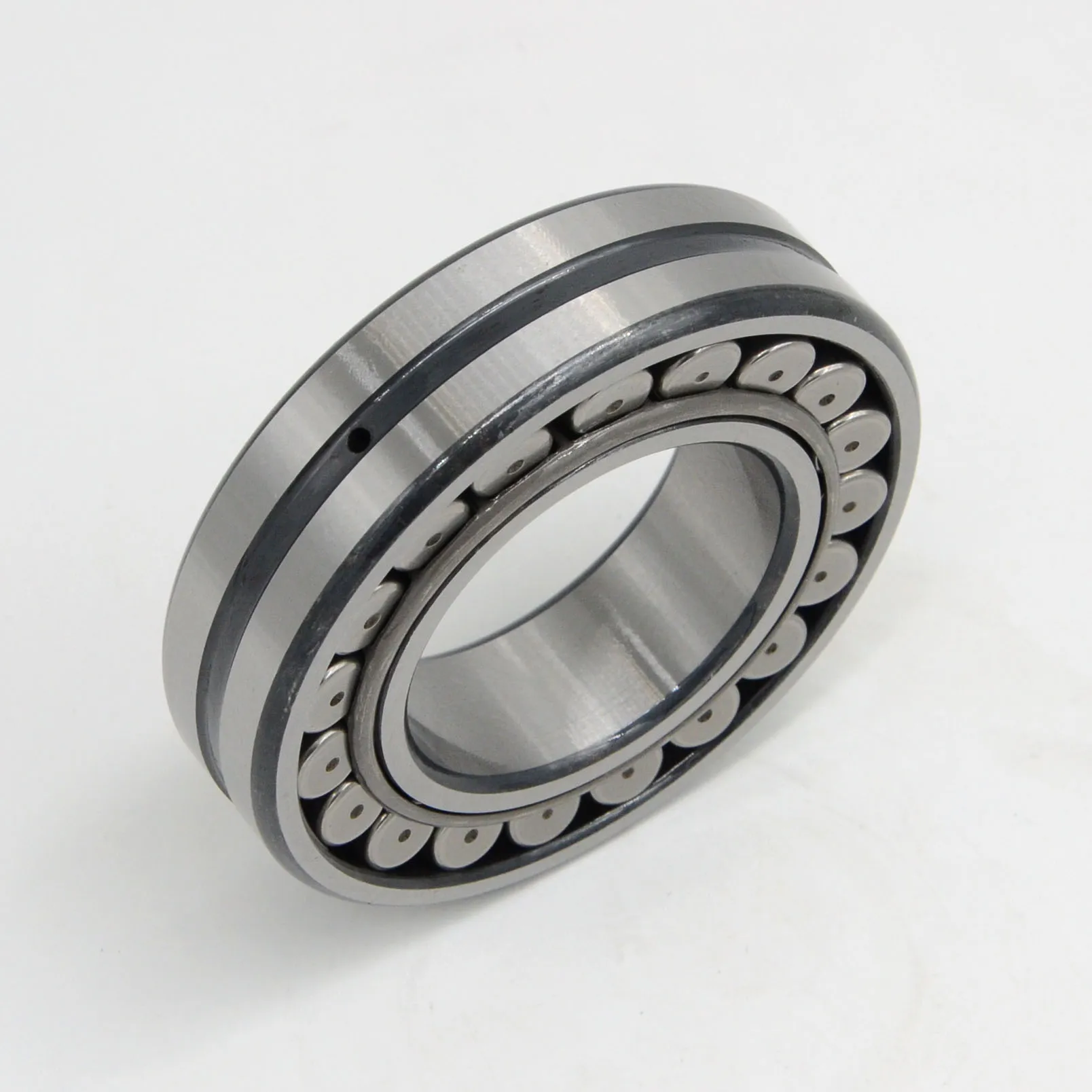 Hot sale self aligning roller bearing Spherical roller Bearing 23056 21306 22310