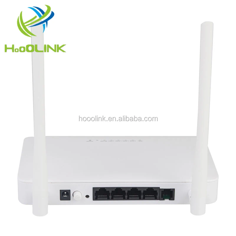 Прямая продажа с фабрики Высокое качество 300 Мбит/с беспроводной N adsl wifi разъём для маршрутизатора