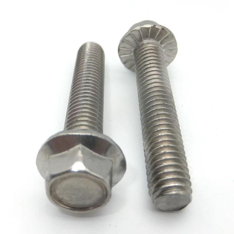 Hardware Material Din Zinc Plated Low Carbon Steel M16 Nut M38 Sleeve Anchor Hex Bolt Plate Washer