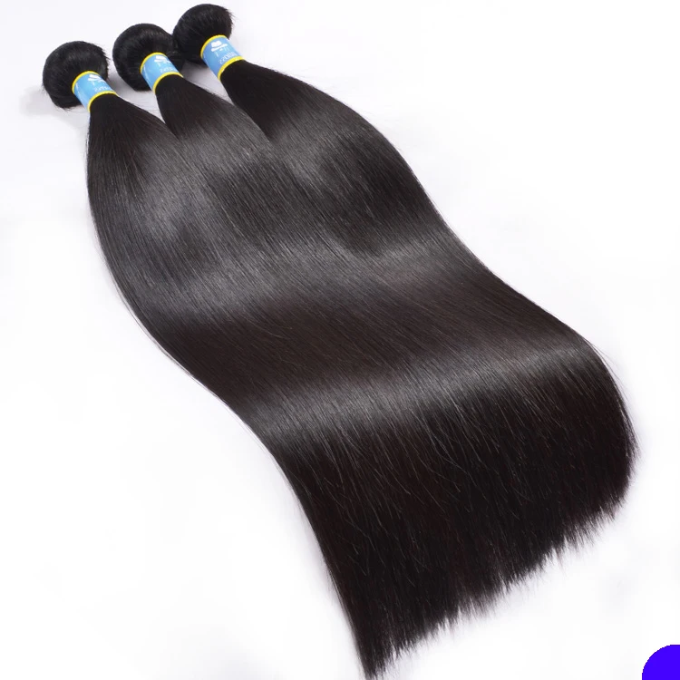 
100 Kabeilu vietnam human hair factory in vietnam,virgin raw vietnam hair,natural double drawn raw virgin vietnamese hair 