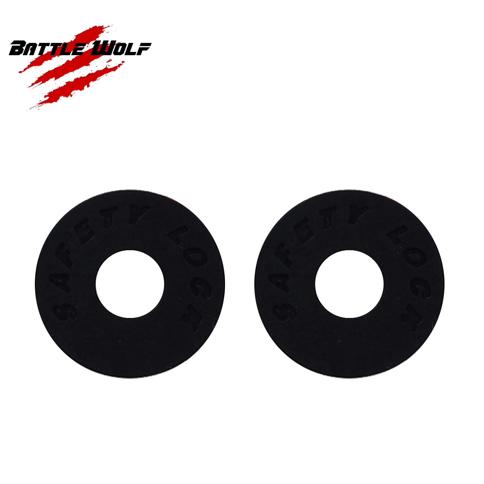 High Quality Guitar Accessories Electric Set Cotton Acoustic Guitar Strap With Pick Holder Capo Metal Strap Lock