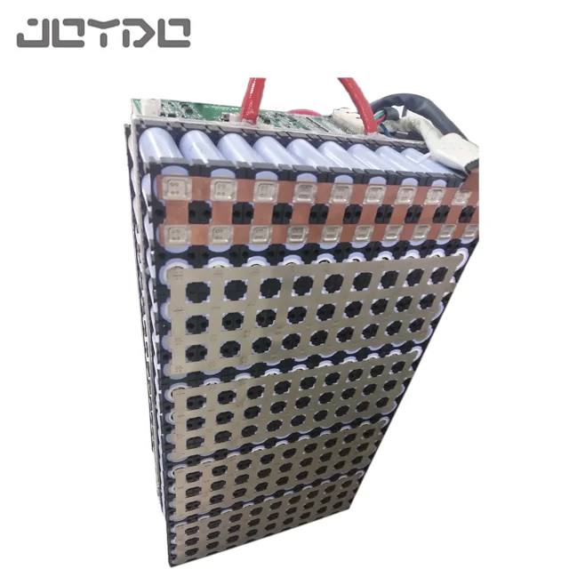 Portable power source  60volt 100ah lithium battery assembly plant for  electric scooter 12v 24v 36v 48v 60v 72v