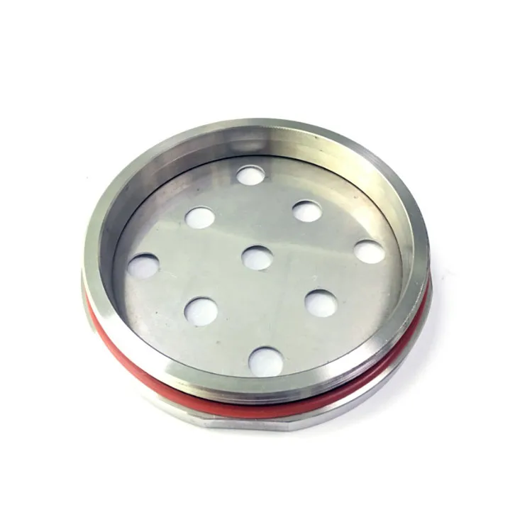 M100 * 2 мм Вентиляционные vent Вилка для наружной Шкаф телекоммуникационный инструмент