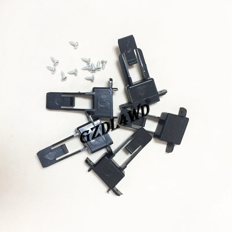 Auto body kits fit PX3 Ranger Car Grille 2018 2019 ranger raptor grill