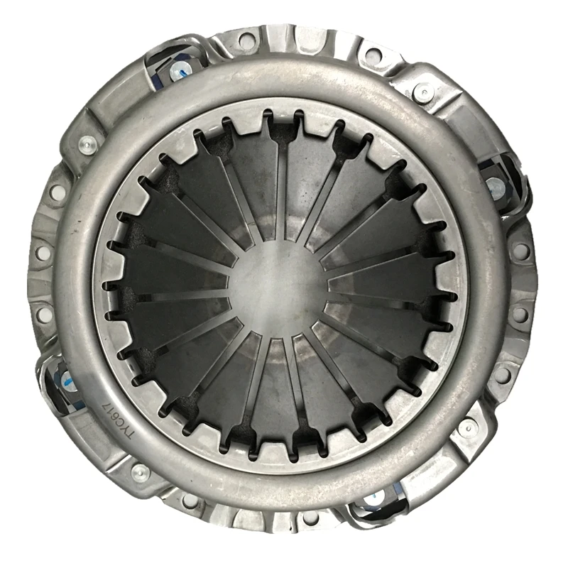 clutch cover for Hino 300 car truck 31210-36240 TYC617