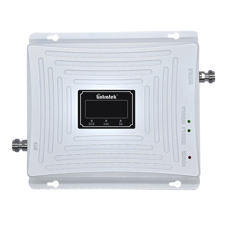 900 2100 МГц lintratek 2 г 3g 4 сотовый gsm wcdama мобильный телефон ретранслятор сигнала booster