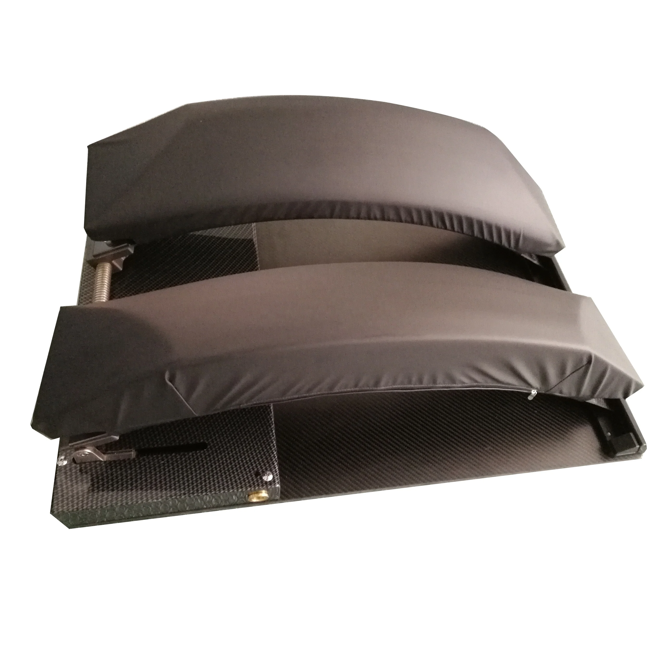 Operating table accessories/Carbon fiber spine surgery frame/Wilson frame