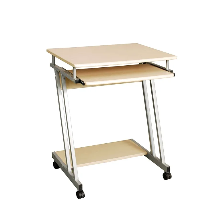 modern computer desk and study desk table