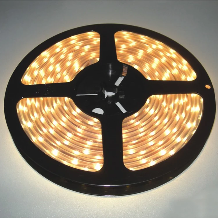 
New Style Ultra Bright ceiling strip light, 12v neon light strip 
