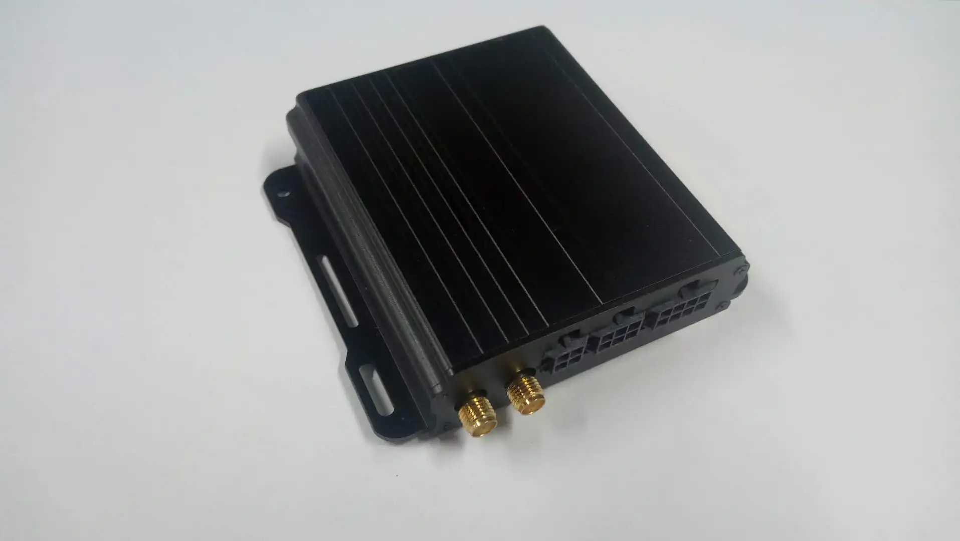 Truck External Gps Tpms Tire Pressure Monitoring System TPMS FOR BUS TRUCK