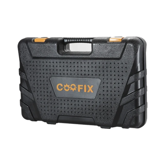 
COOFIX 1300w electric portable wholesale hammer demolition China and in stock demolition hammer drill 