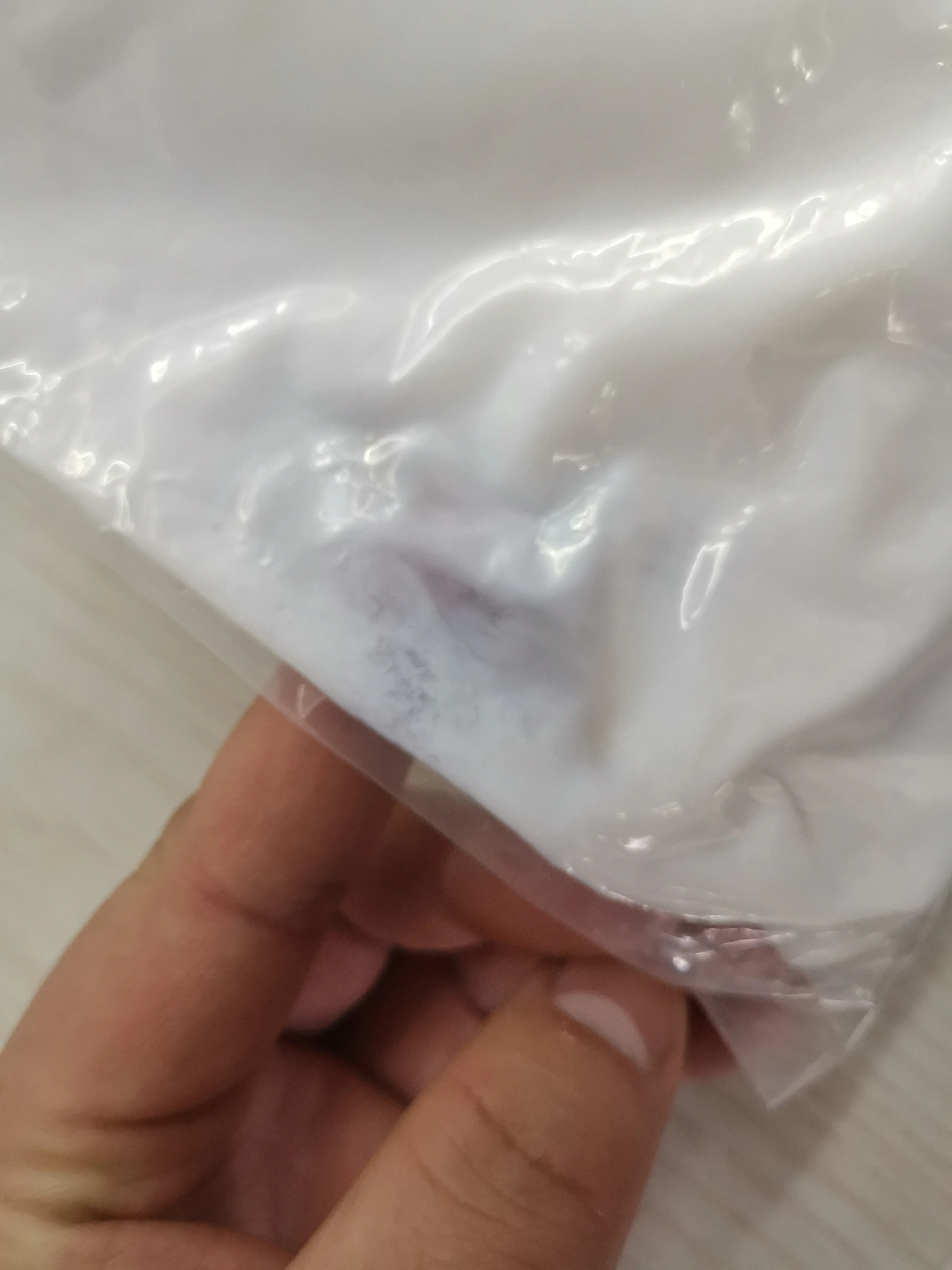 high purity 5N silicon dioxide SiO2 industrial grade SiO2 coating nano silica powder for car/ ceramic