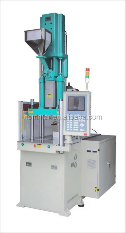 45 т Вертикальная стандарт LED Настольная лампа литья под давлением машинах цены HM0174-08