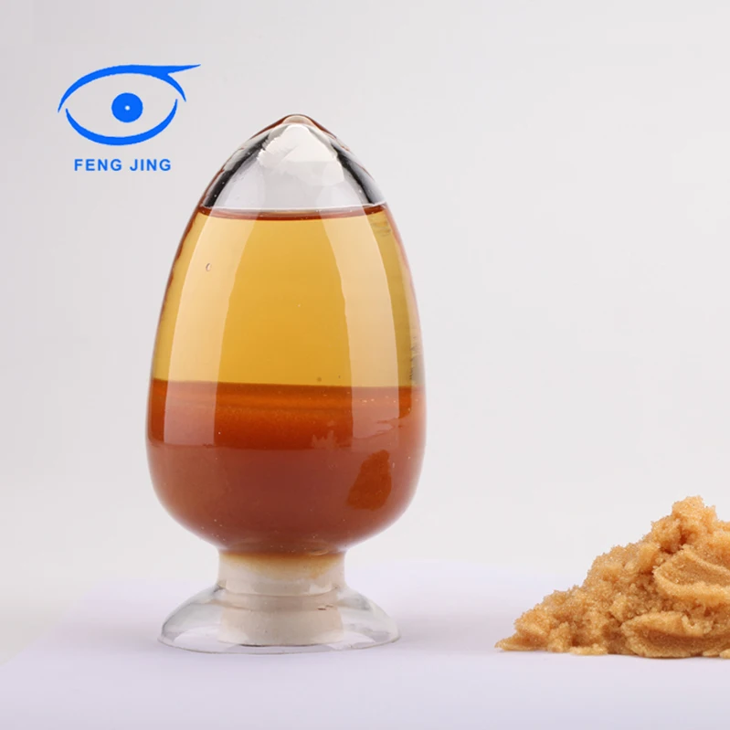 Топ качество китайского поставщика цена