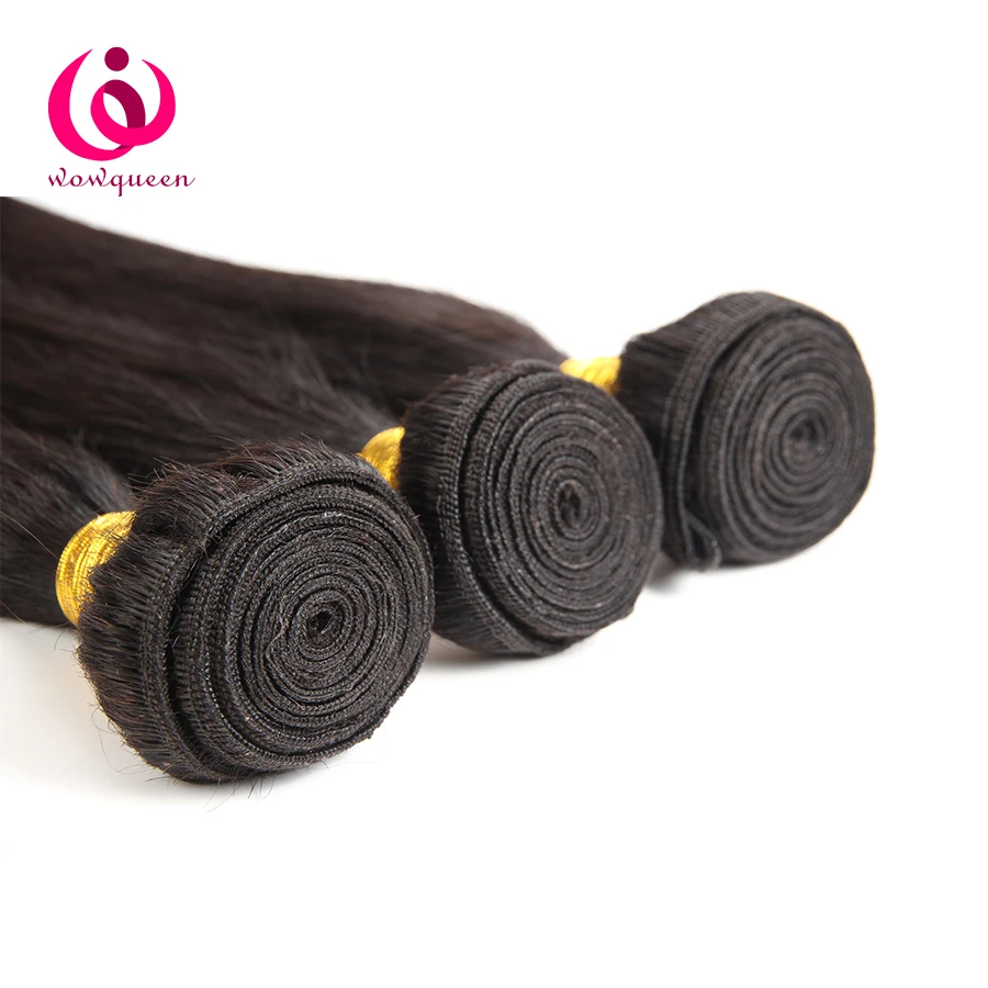 Brazilian Raw Virgin Hair Vendors Free Sample Bundles With Closure HD Frontal Human Hair Extensions Cuticle Aligned Hair Weaves