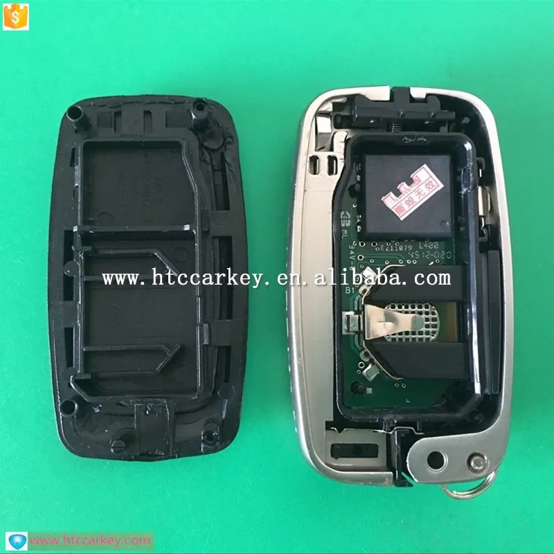 Auto remote 315mhz id49 chip for land rove car key