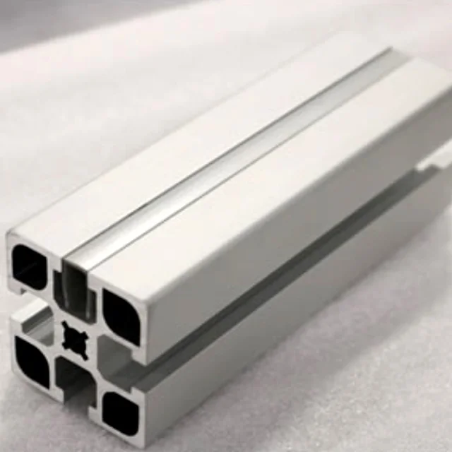 Customized color PP PVC ABS rubber seal aluminum pvc extrusion profile t slot cover