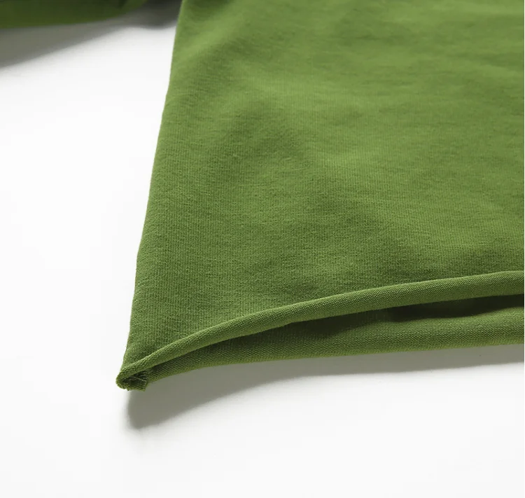 В стиле «хип-хоп», высокое качество, 100%; Домашние тапочки из хлопка для женщин моды изготовленная на заказ Печать логотипа укороченный Топ Футболка для женщин