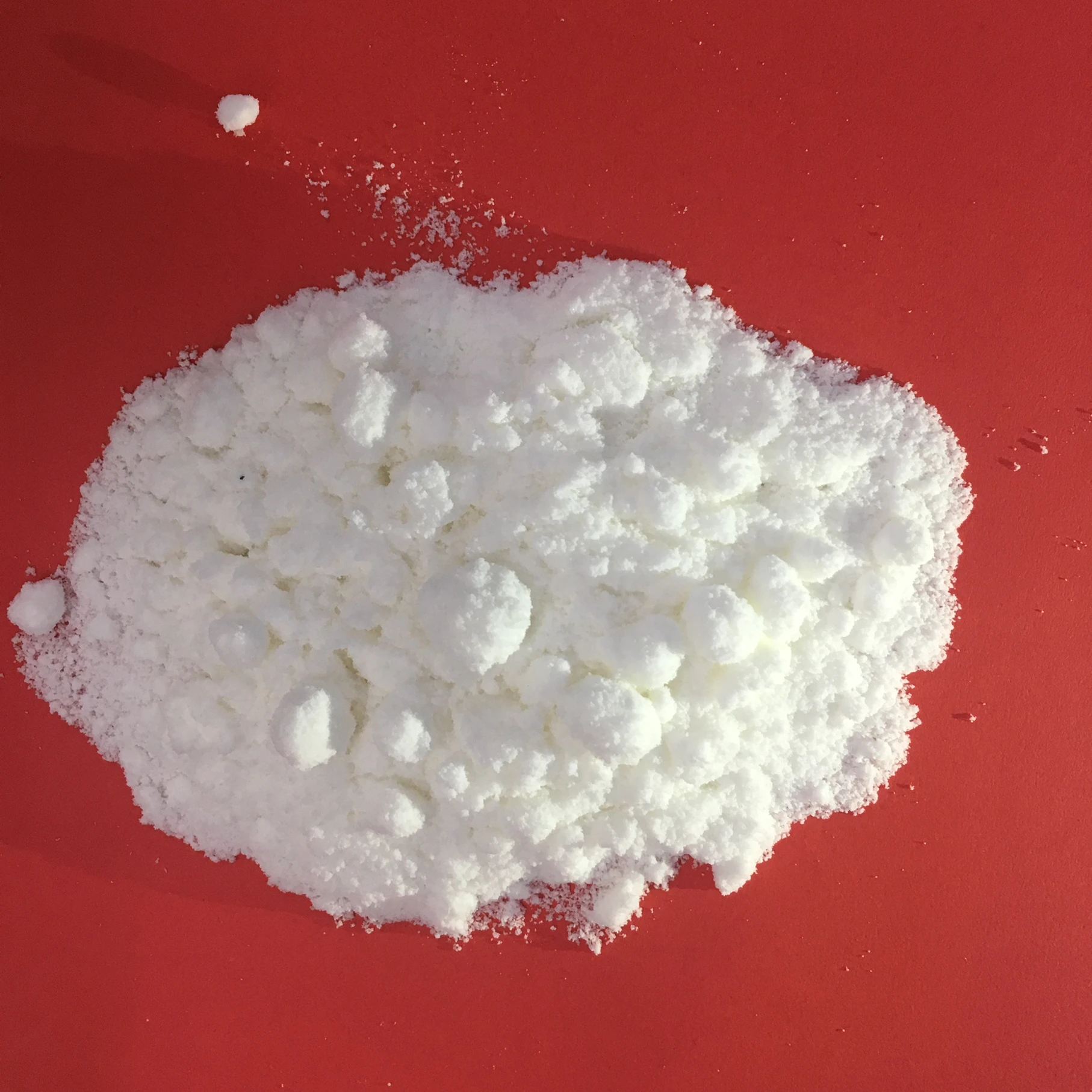 Окисленный Полиолефиновый воск в текстильной промышленности