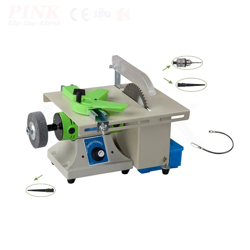 Woodworking Table Saw