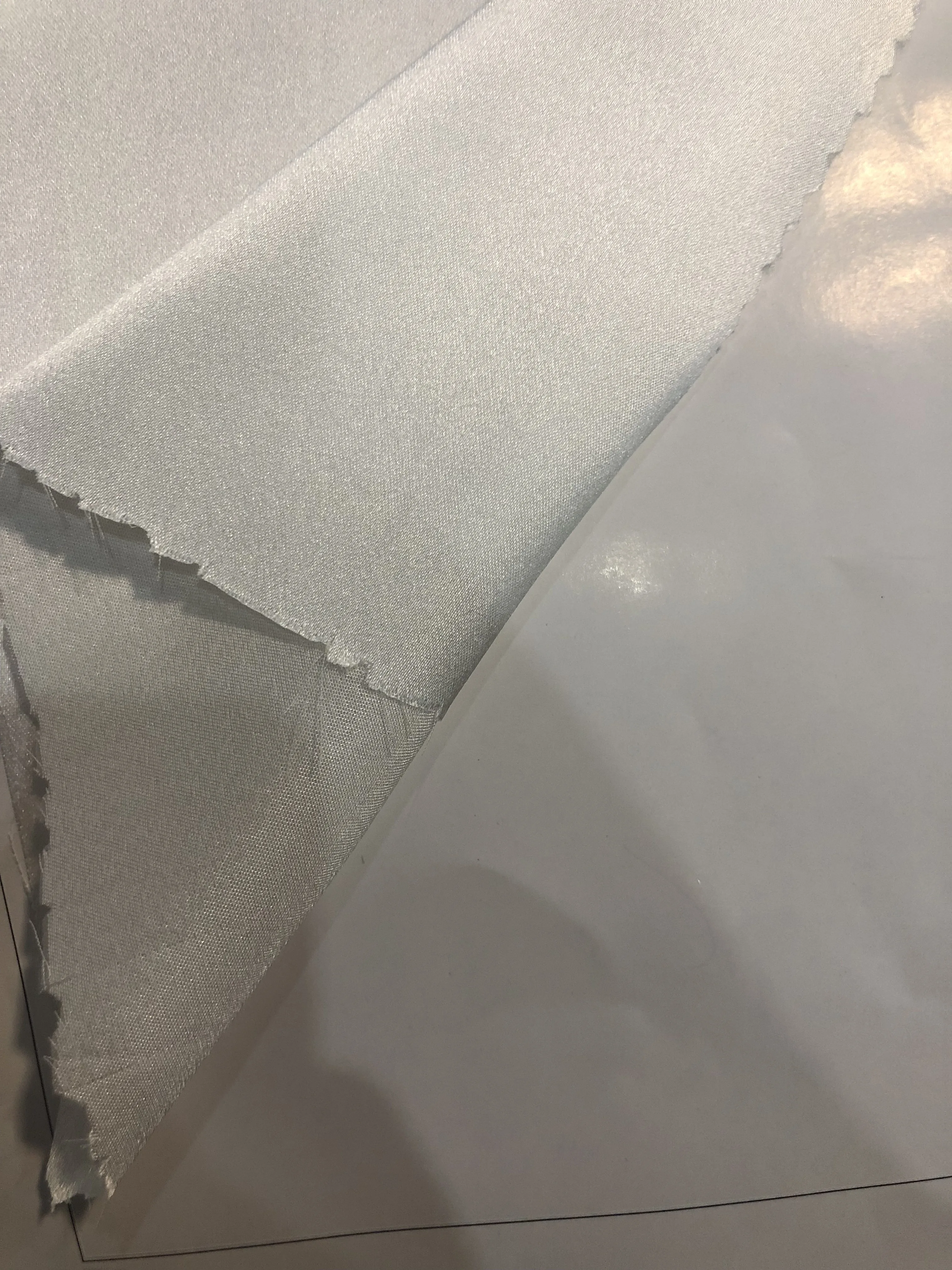 100% pure mulberry silk fabric,silk satin fabric