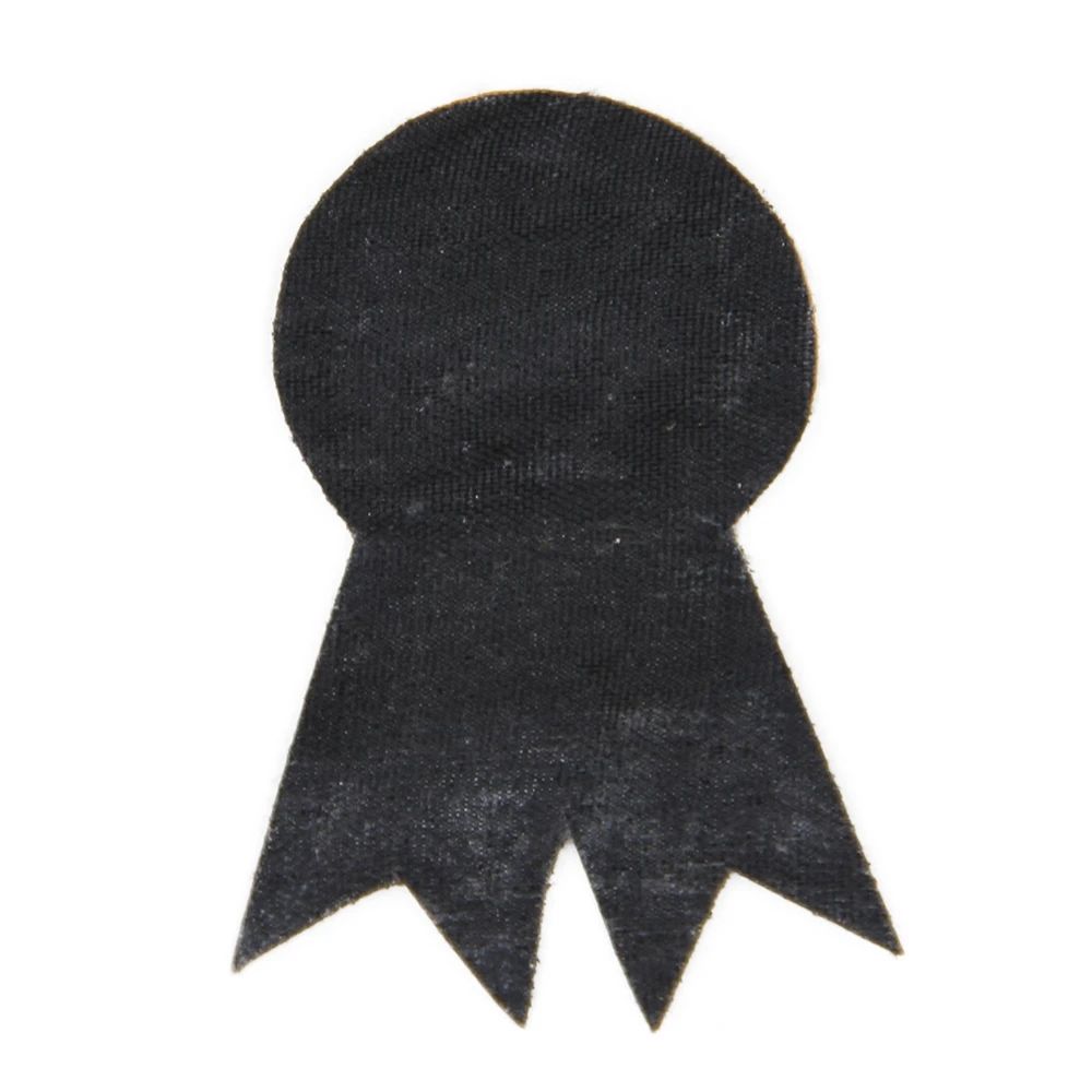 China famous supplier custom military ribbons metal medal tassel fringe dress