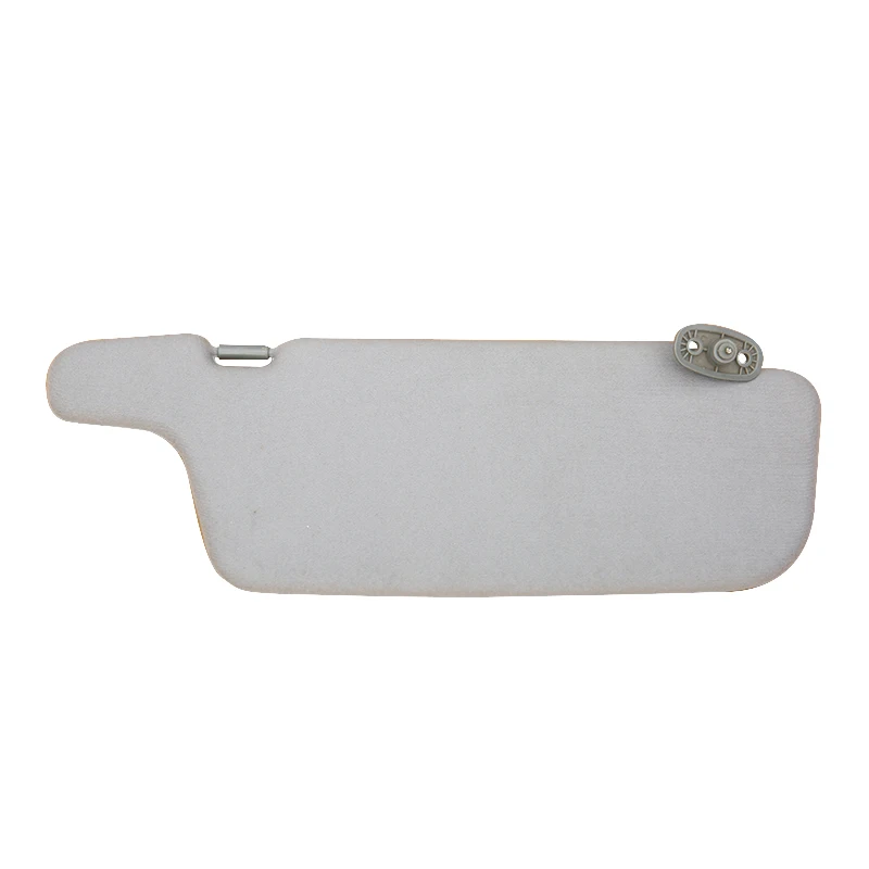 
Mirror Extension Kit Day Night Driving Side Window Shades auto sun shade board for car window 