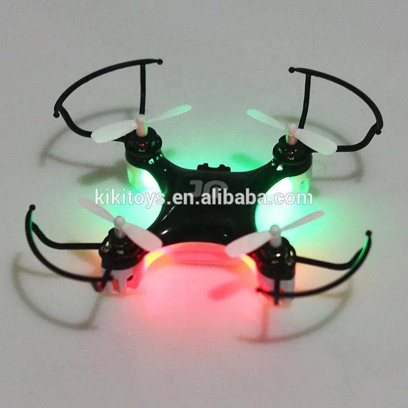 NEW HOT SALE 2.4G MINI POCKET FLYING INFRARED DRONE  CHEAP TOY UFO QUADCOPTER, new MINI POCKET DRONE