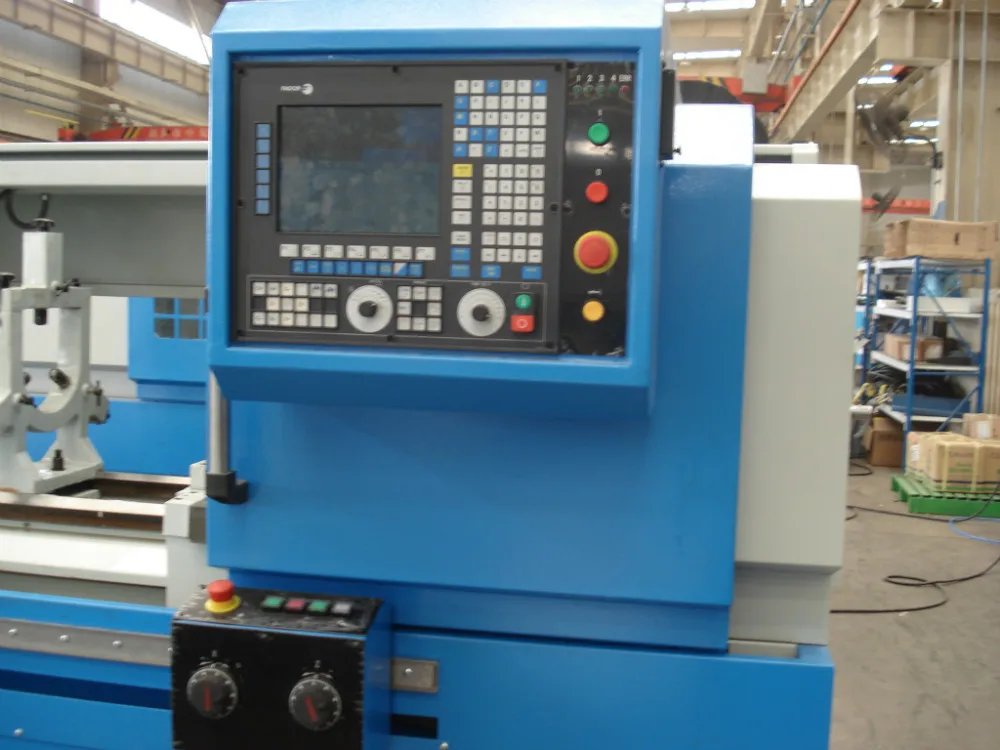 CNC Router Woodworking CNC Engraving Machine