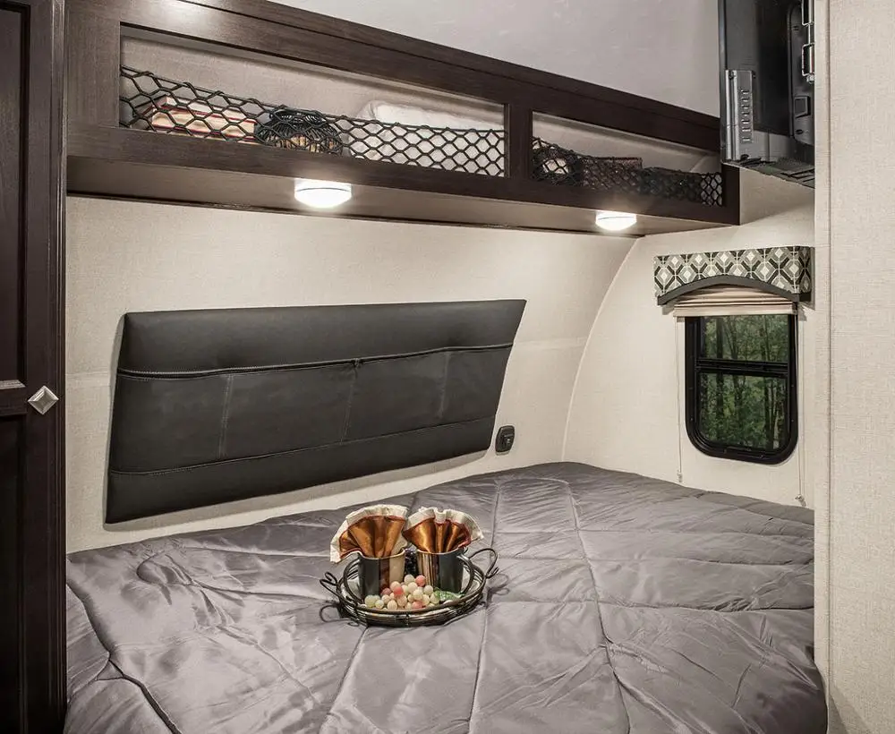 
Fiberglass caravan motorhome rv mover camper van accessories folding tent travel trailer manufacturer 