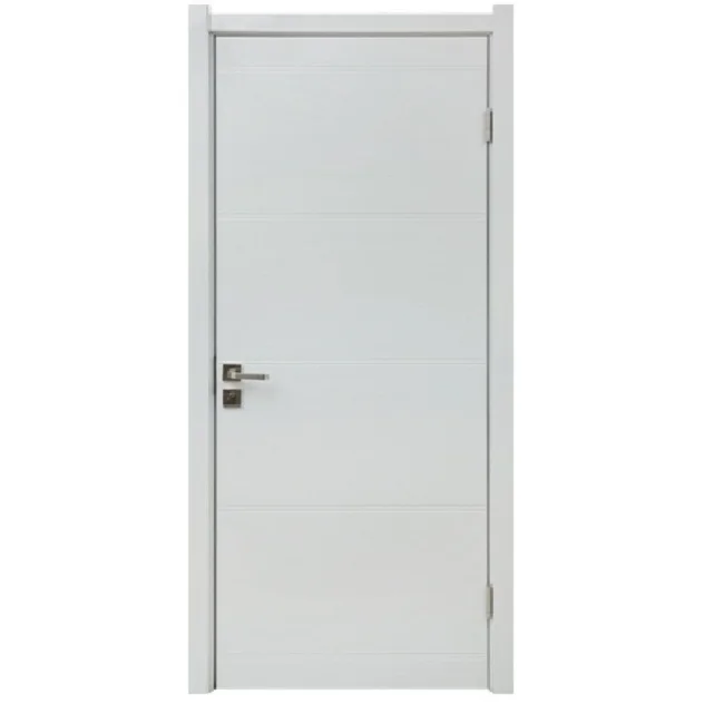 32 x 79 construction house interior door