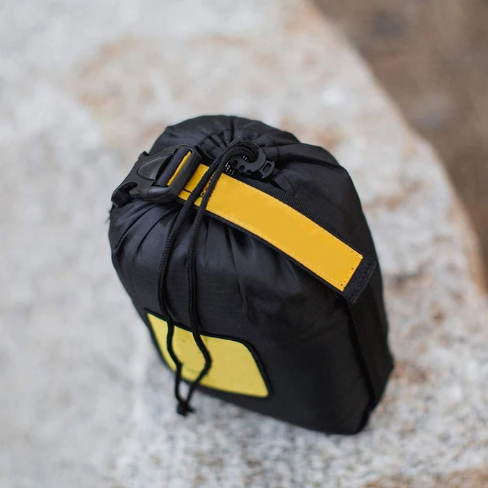 Hotselling Lightweight Portable Hammock Bug Net -  Perfect Accessory for Your Hammocks