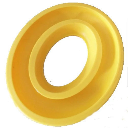 Bobbin Saver Ring bobbin holder sewing accessories ST-A01