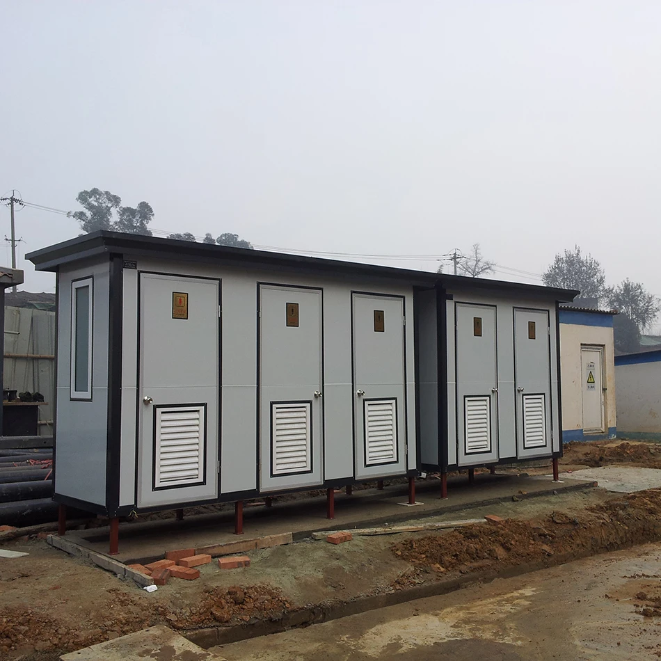 Лучшие продажи дешевые складные сиденья портативный био Туалет