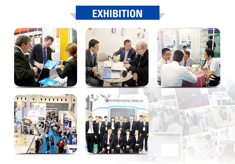 
nootropics powder alpha arbutin 50% prices Choline Alfoscerate/glycerophosphate CAS 28319-77-9 99% Alpha GPC powder 