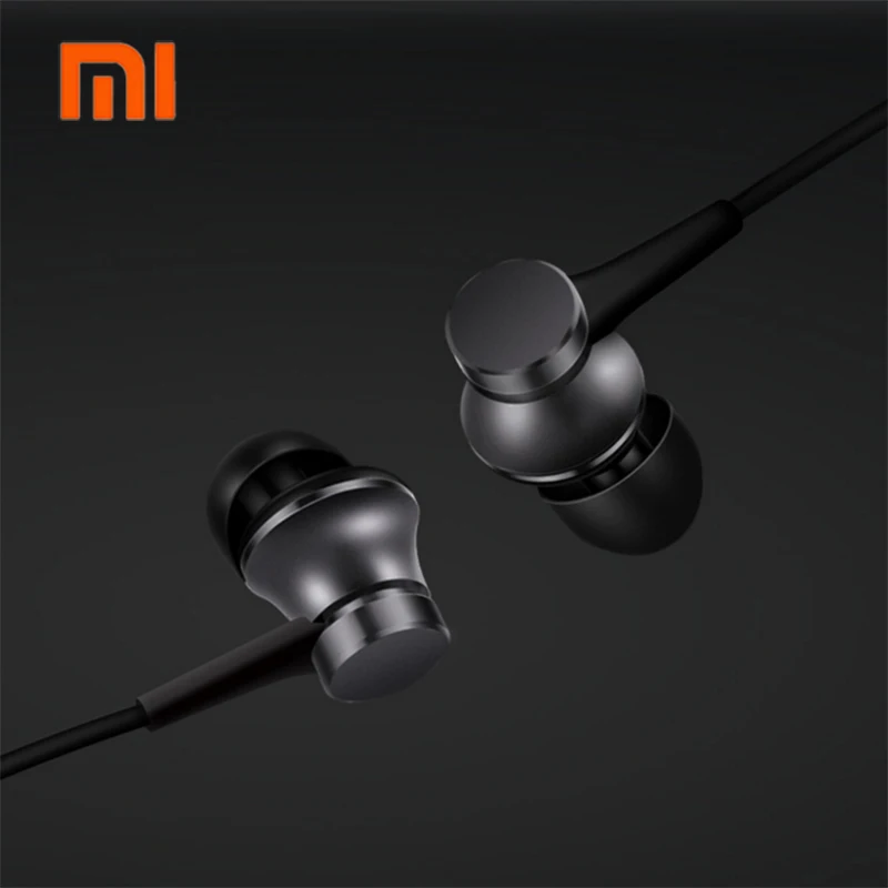 Беспроводной xiaomi наушники HD Вызов качество Спорт проводные наушники для Android
