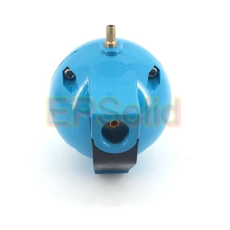 Automatic Condensate Mechanical Round Float Water Drain Valve VR20B
