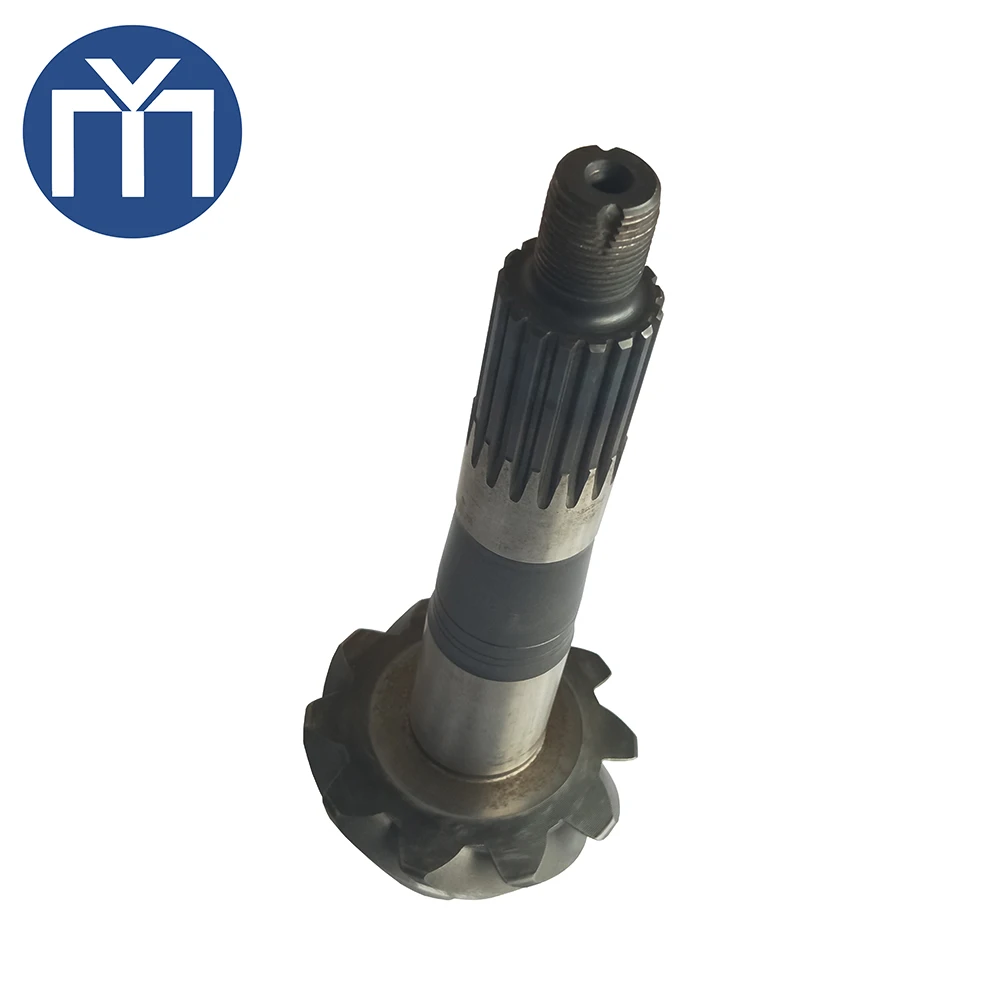 High Quality 9X41  Crown Wheel And Pinion 41201-29536 for car