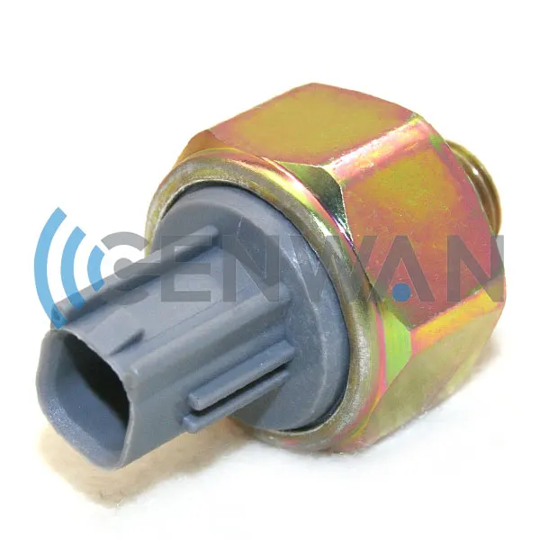 Auto Sensor 8961532030,8961520030,8961532040,8961533020,8961533010, 89615-32030,89615-20030,89615-32040,89615-33020 Knock Sensor