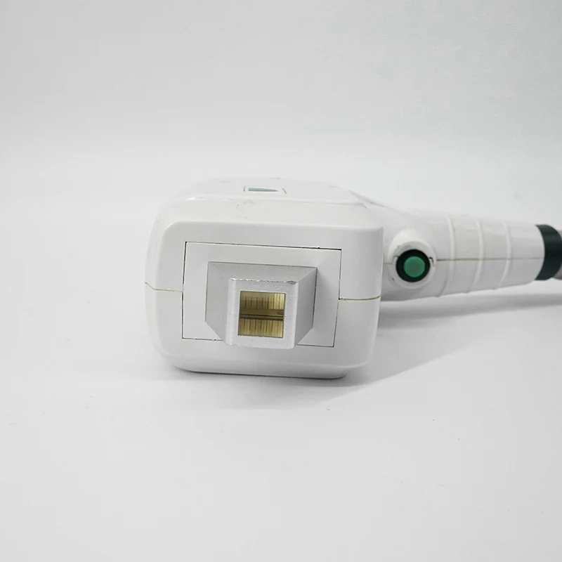 OE diode laser stack 10bar module for repairing china brand 808nm diode laser handle