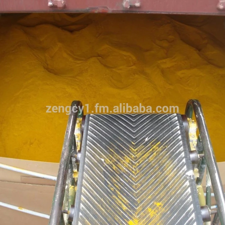 corn gluten meal bulk animal feed