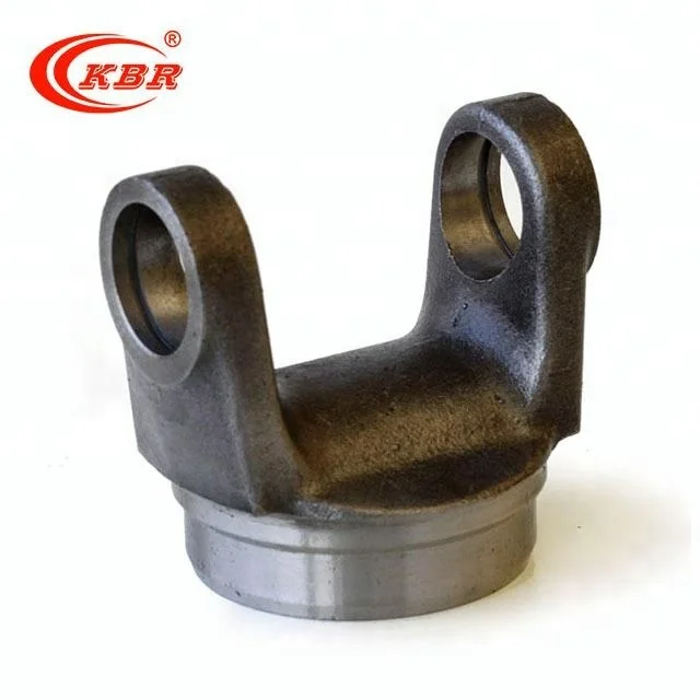 KBR-20025-00 автомобильные аксессуары приводной вал части Liberty автозапчастей