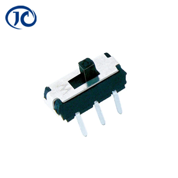 JC-SK09 серия smt push slide switch t85 для бытовой техники