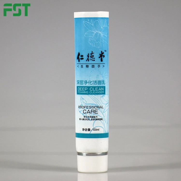 
тешествий туалетные принадлежности отель в объемной коробке размера (размер отеля, 1000 шт) по эко-удобства 