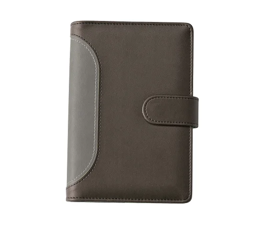 christian journal bible journal leather travel journal