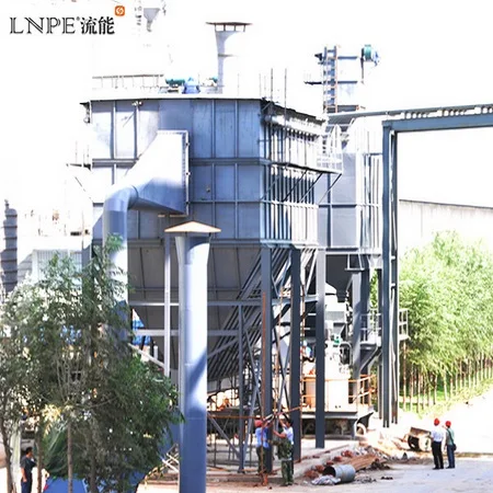 LNNM Nano Steam Kinetic Energy Grinding Superfine Comminution Air Jet Mill