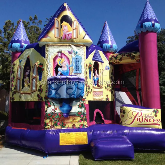 Открытый надувной замок для детей/надувные для взрослых надувной дом/надувной дом коммерческих