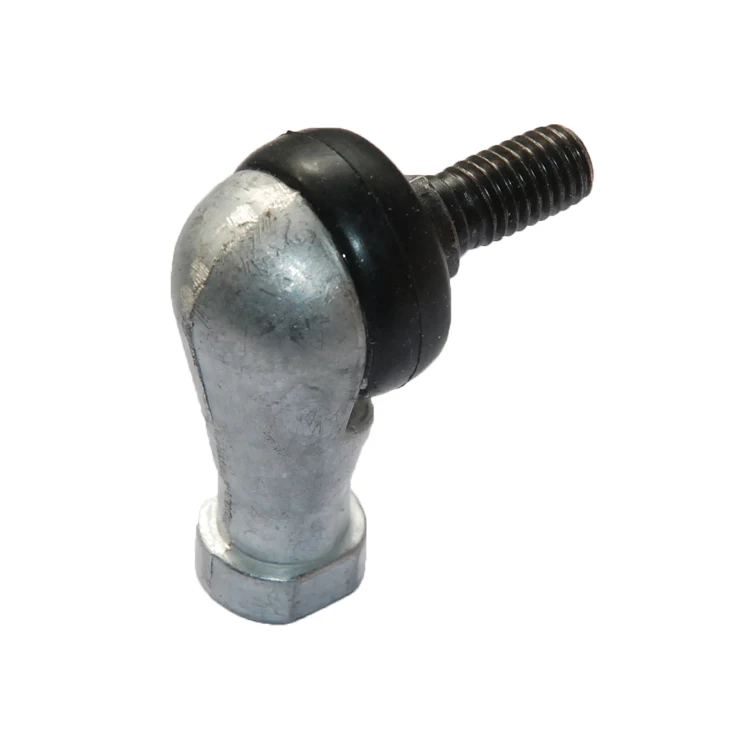 
OE Number 1384898 Gearshift ball joint for European trucks 