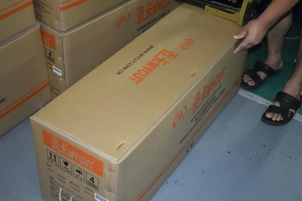 High precision MK330 desktop mini vinyl cutter at factory price