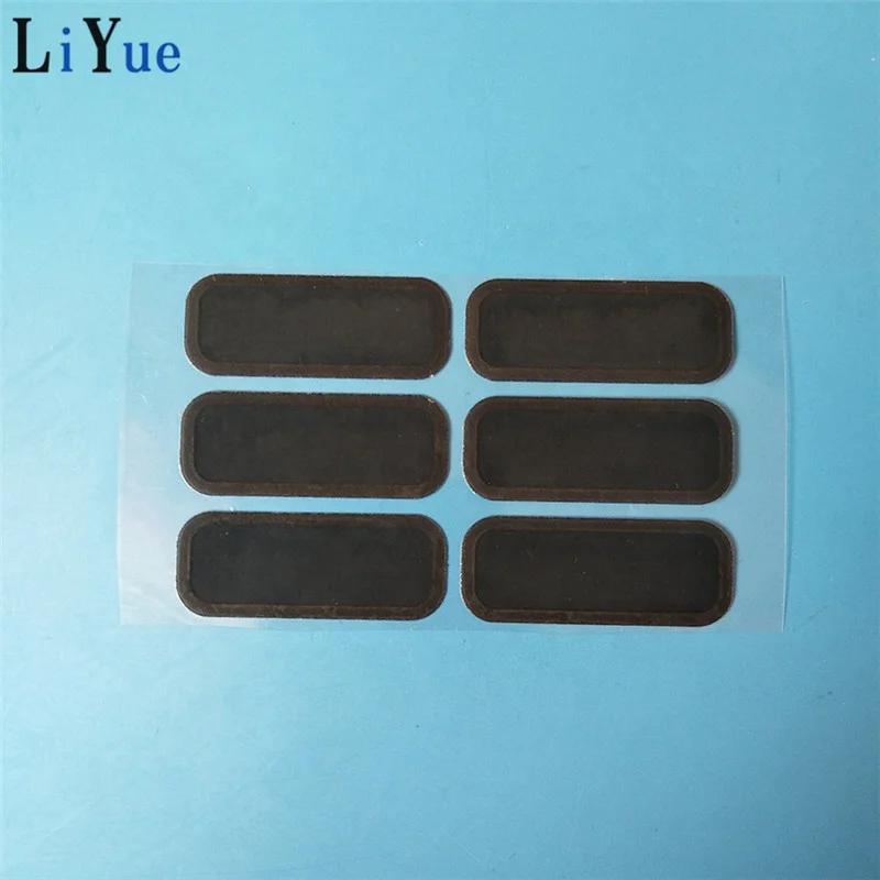 Liyue Vent acoustic ePTFE membrane
